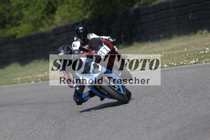 /31 02.08.2026  TIMMOT ADR/Gruppe B/188